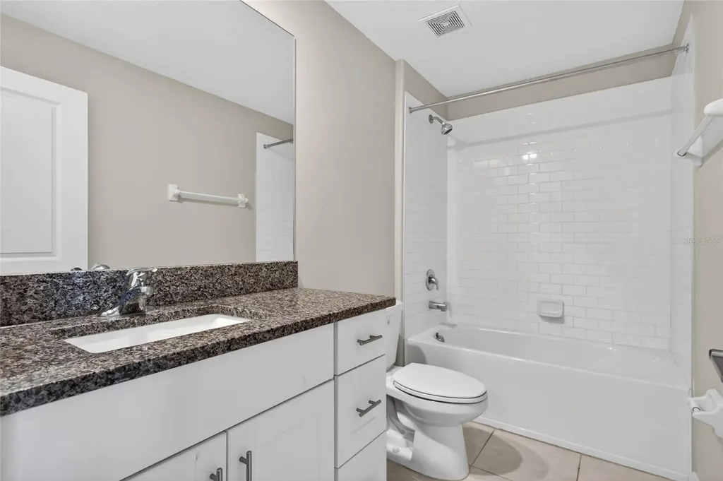 9909 Calypso Orchid Court Riverview FL 33578