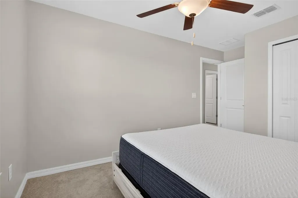 9909 Calypso Orchid Court Riverview FL 33578