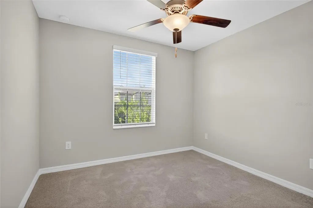 9909 Calypso Orchid Court Riverview FL 33578