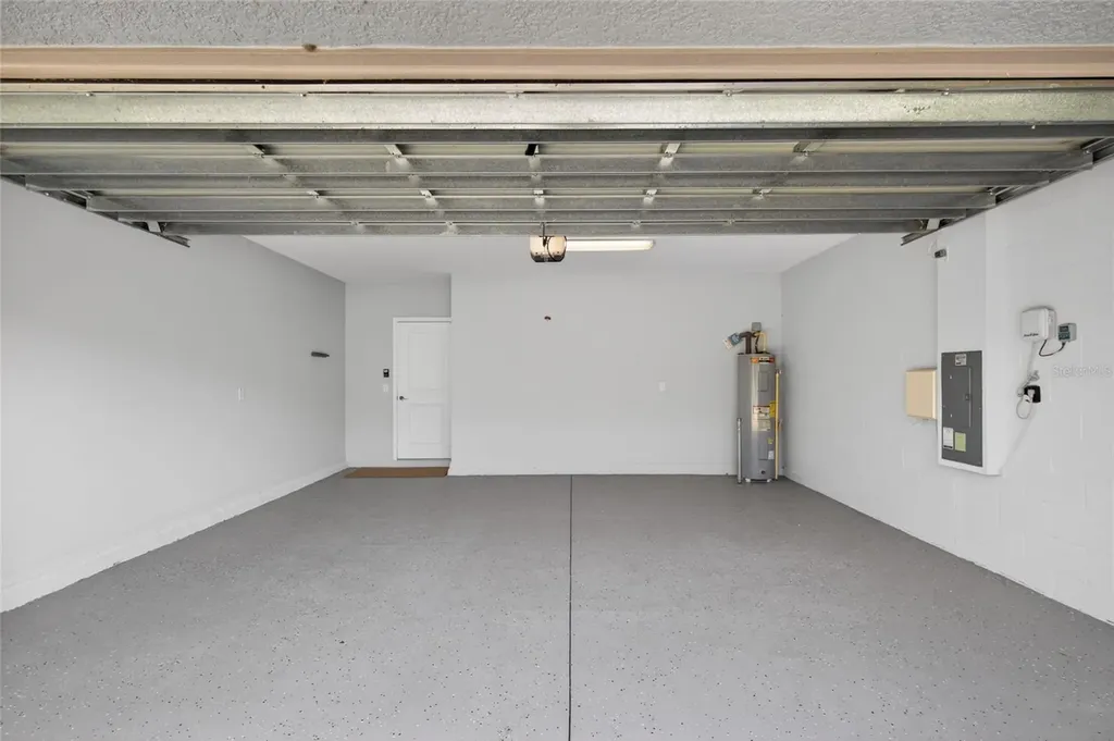 9909 Calypso Orchid Court Riverview FL 33578