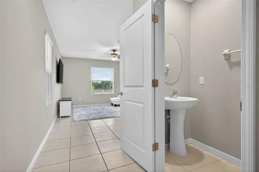 9909 Calypso Orchid Court Riverview FL 33578