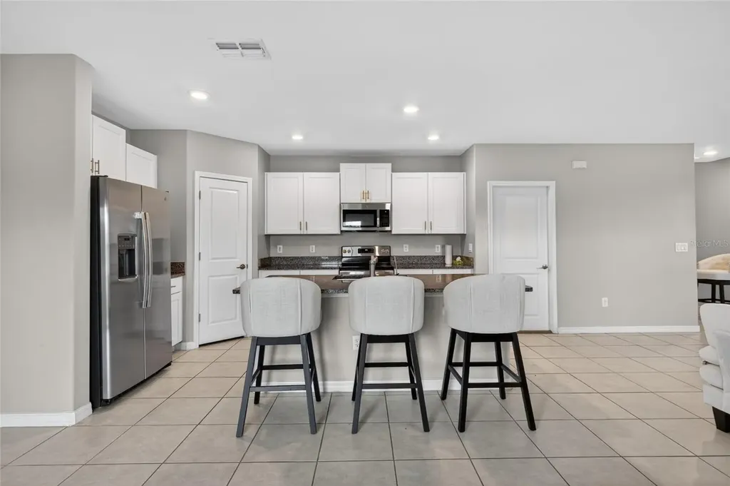 9909 Calypso Orchid Court Riverview FL 33578