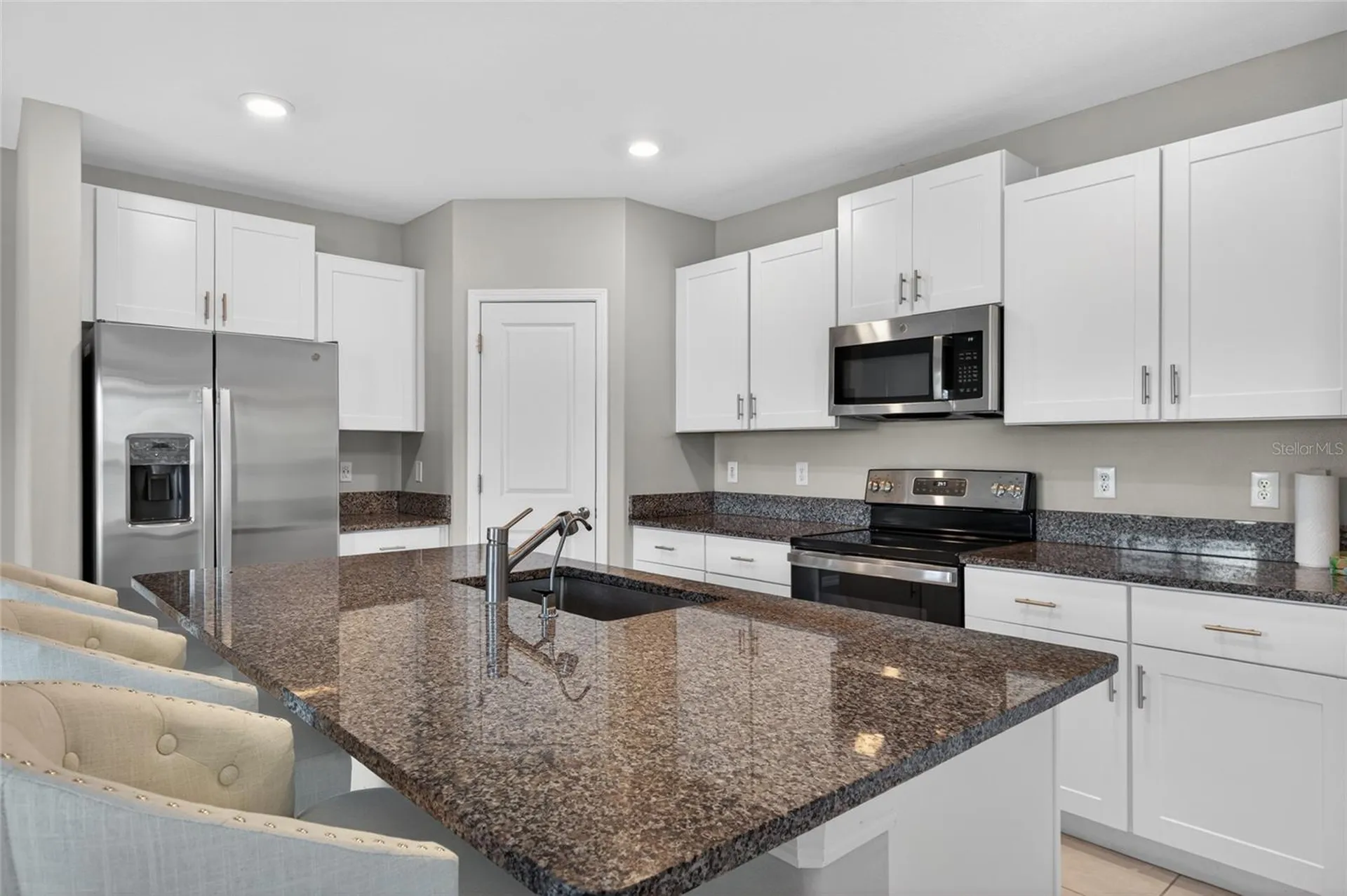 9909 Calypso Orchid Court Riverview FL 33578