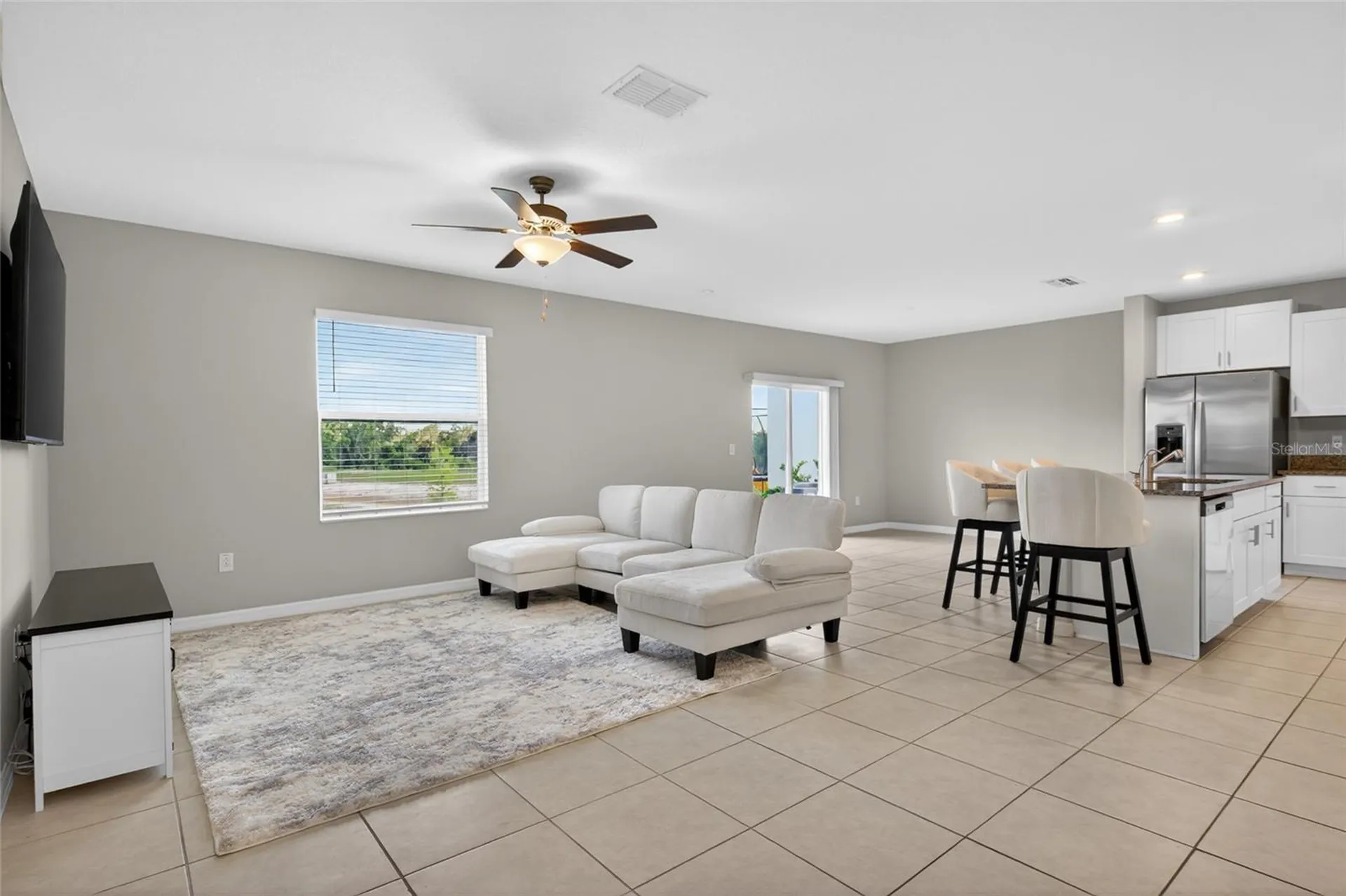9909 Calypso Orchid Court Riverview FL 33578