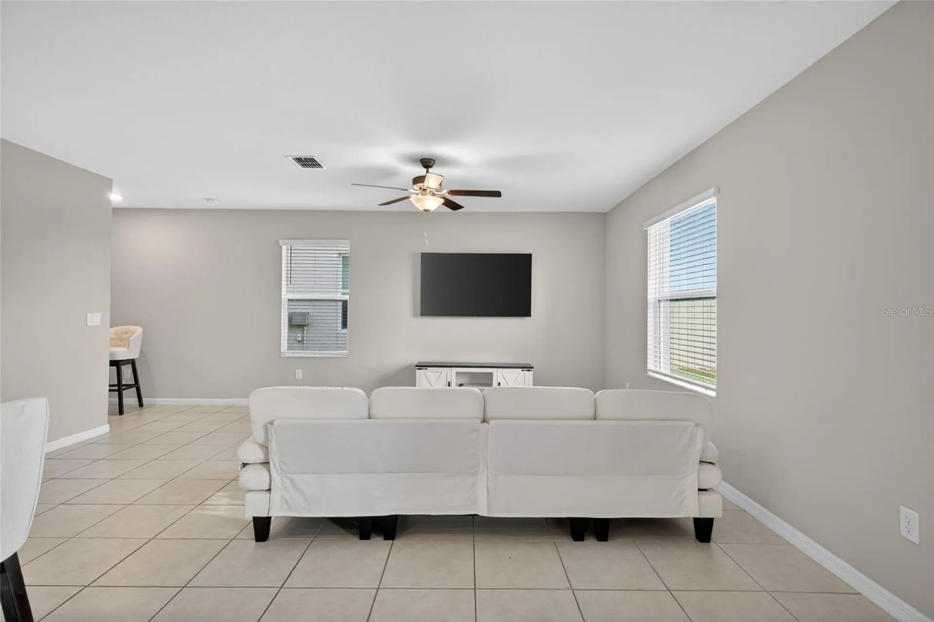 9909 Calypso Orchid Court Riverview FL 33578