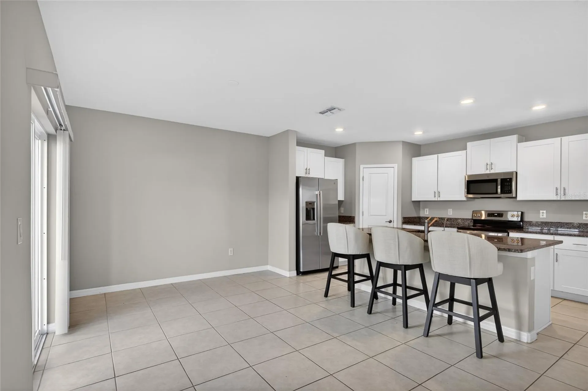 9909 Calypso Orchid Court Riverview FL 33578