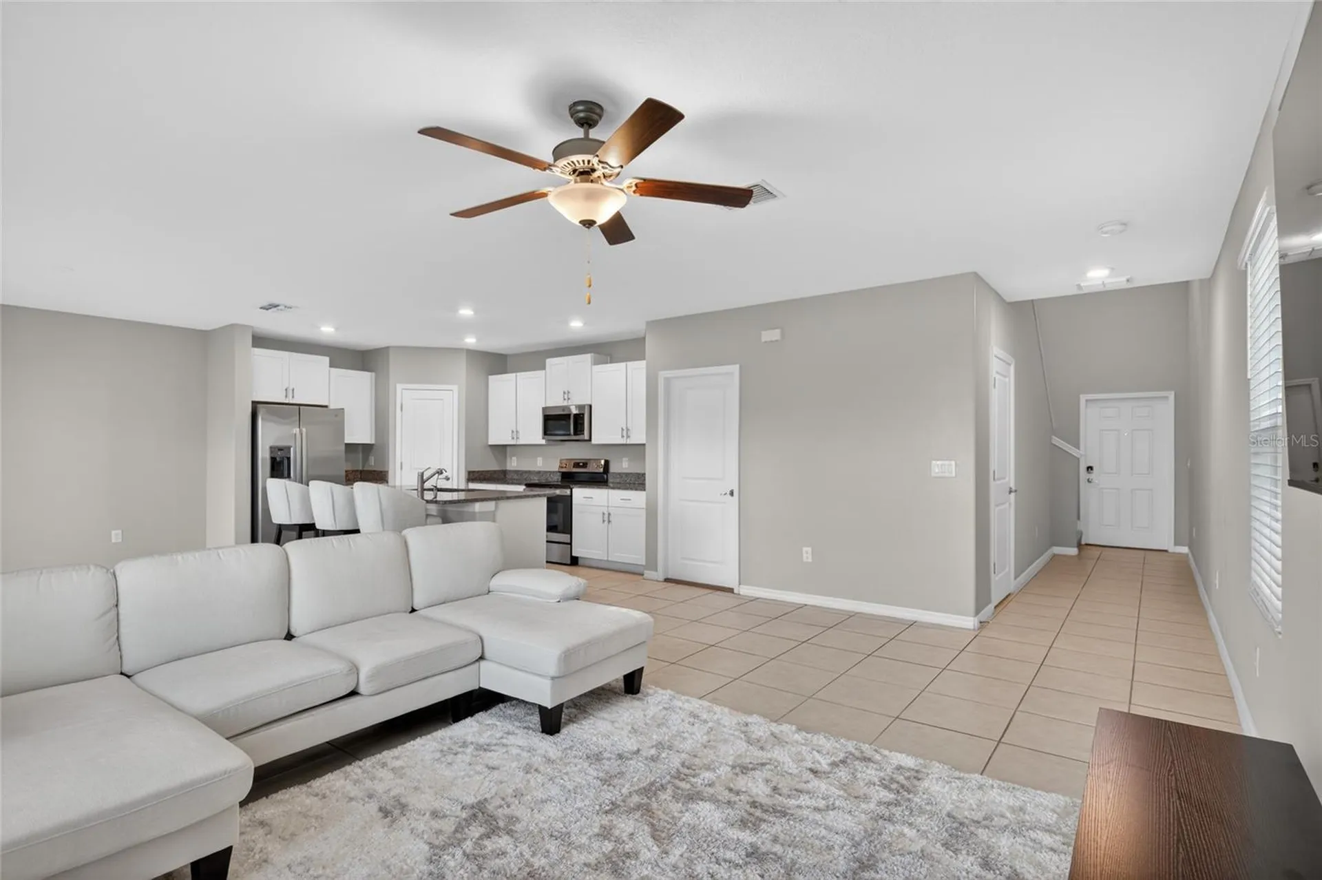 9909 Calypso Orchid Court Riverview FL 33578