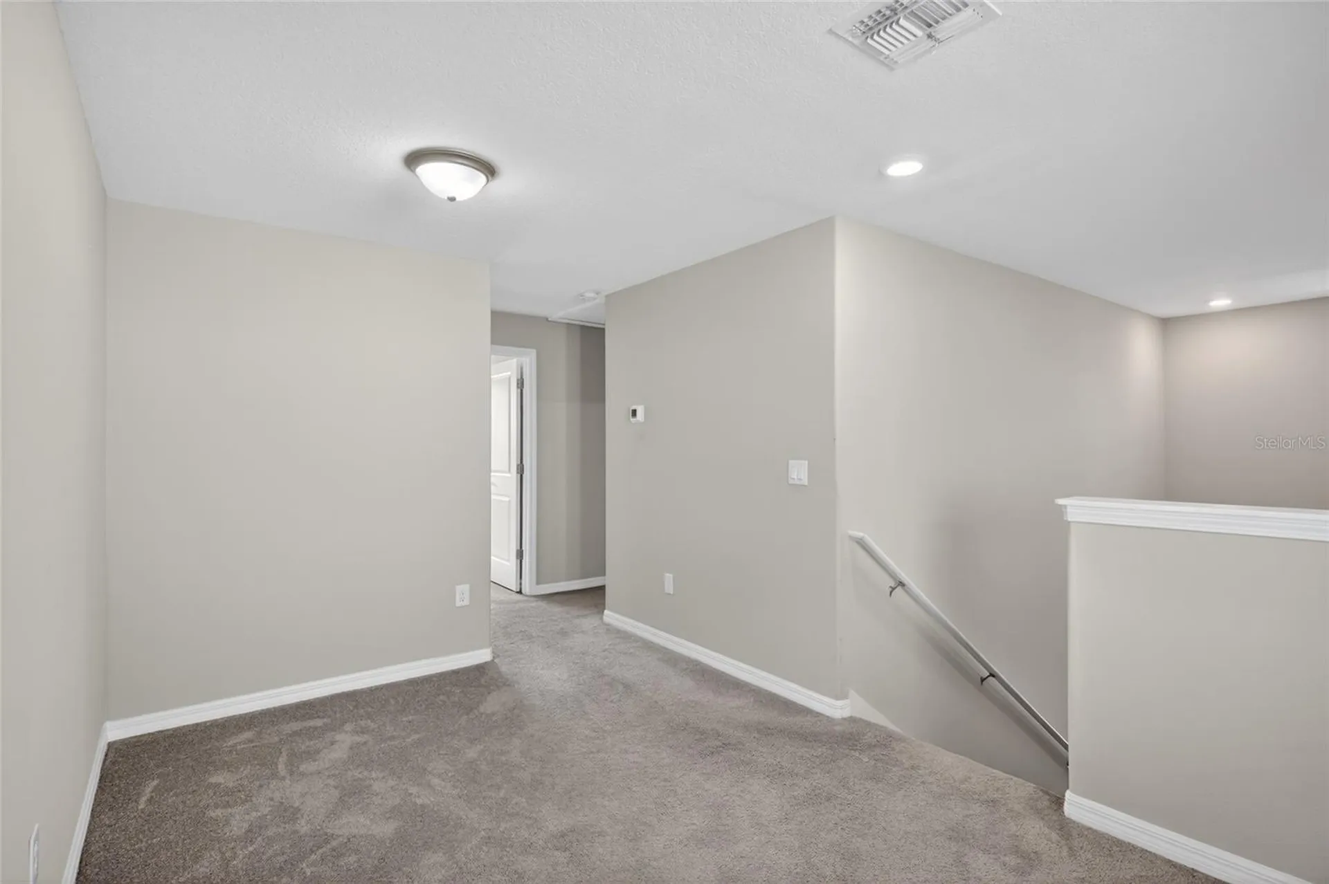 9909 Calypso Orchid Court Riverview FL 33578