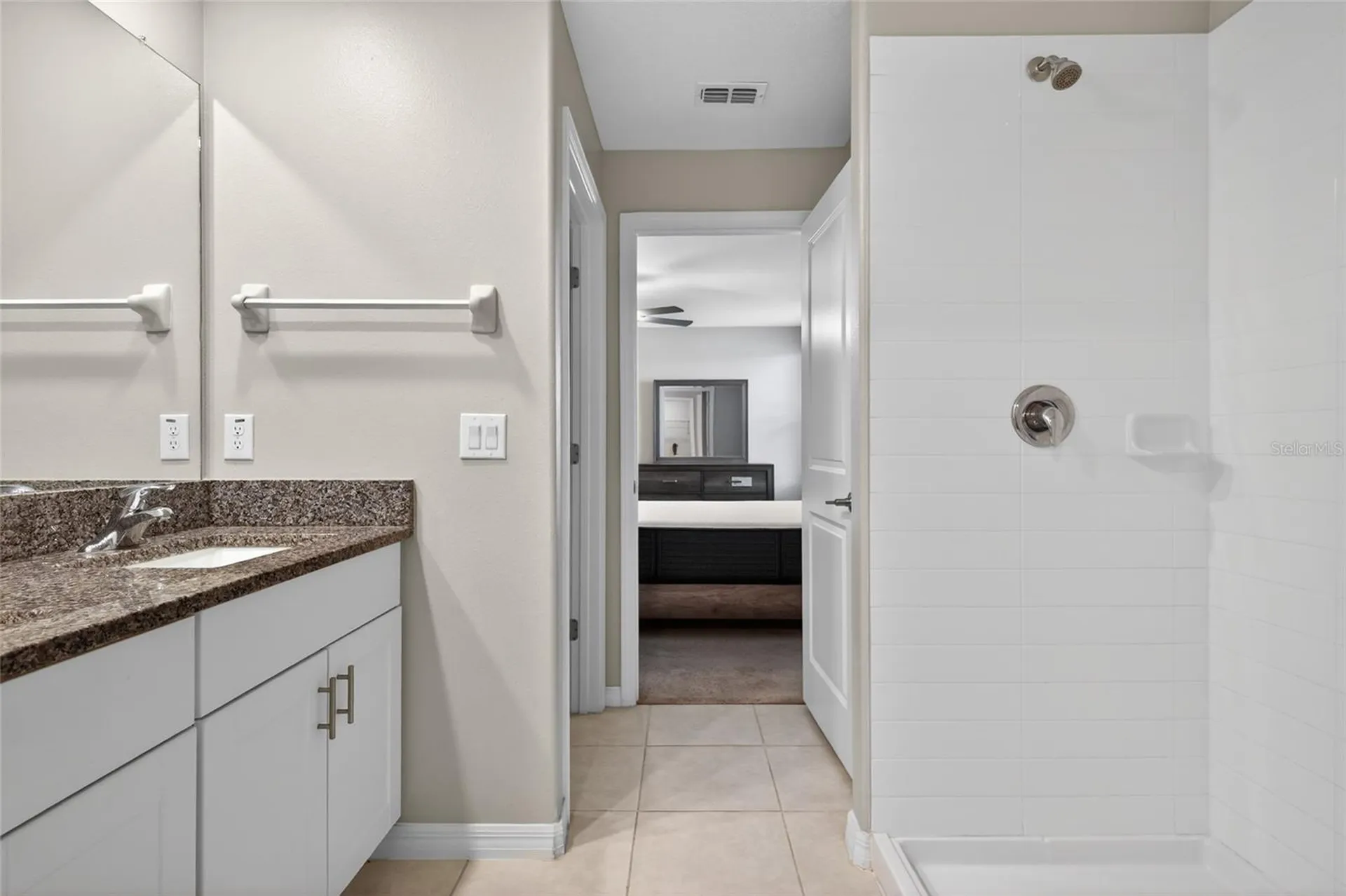 9909 Calypso Orchid Court Riverview FL 33578