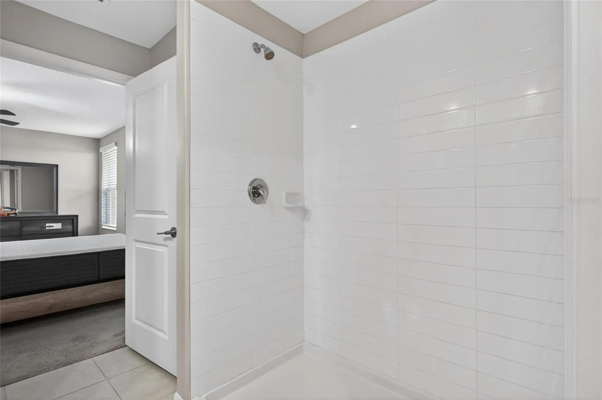 9909 Calypso Orchid Court Riverview FL 33578