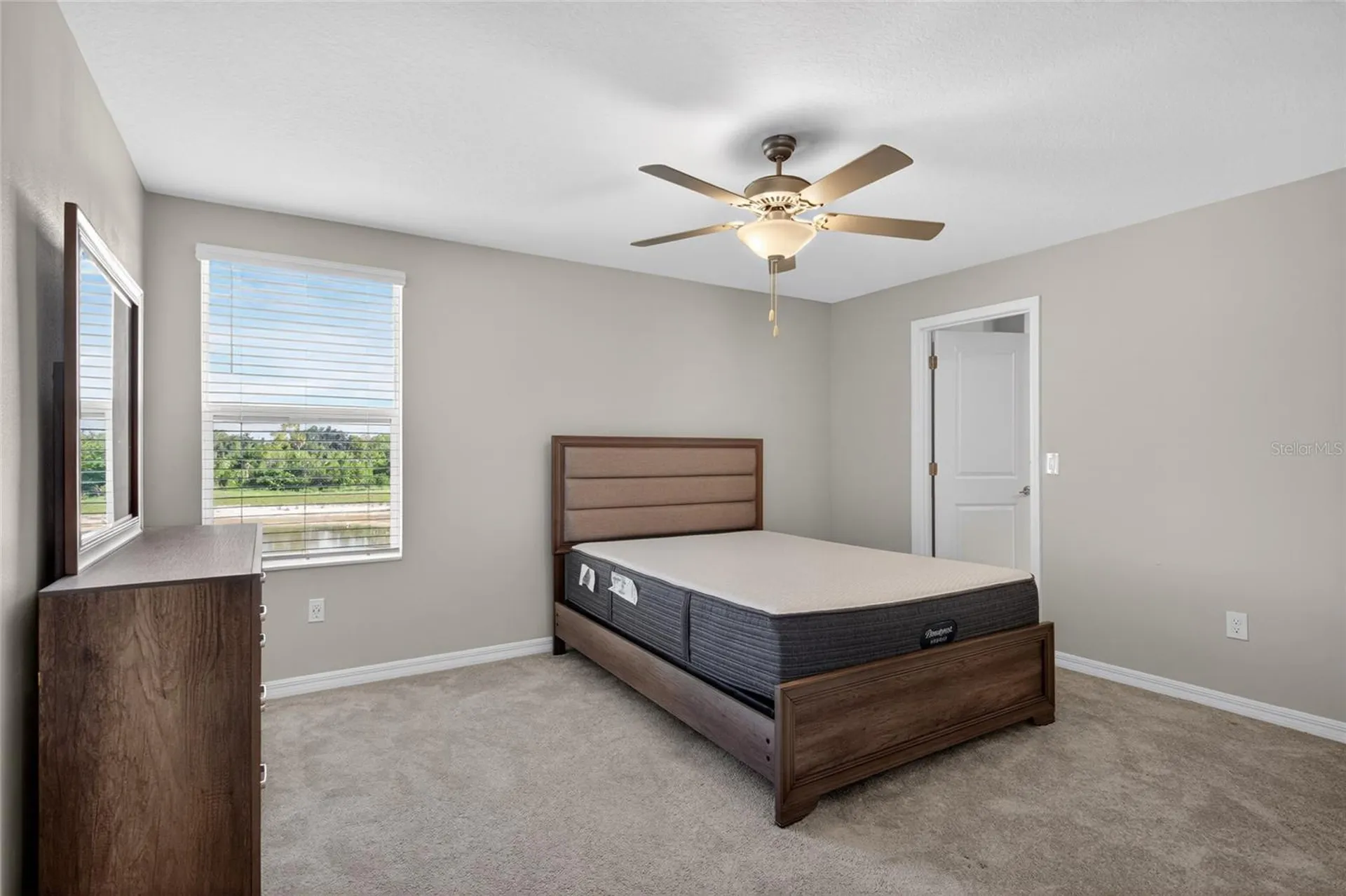 9909 Calypso Orchid Court Riverview FL 33578
