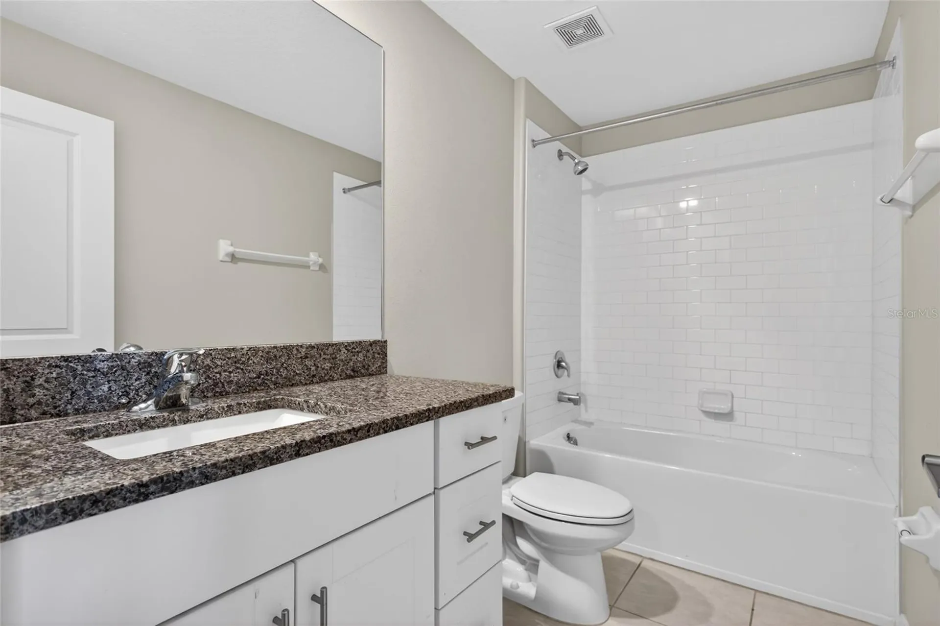 9909 Calypso Orchid Court Riverview FL 33578