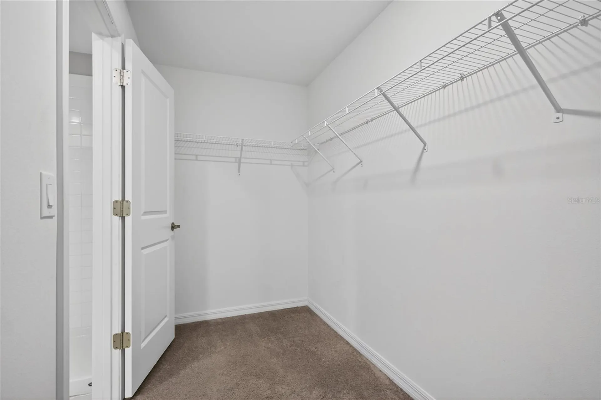9909 Calypso Orchid Court Riverview FL 33578