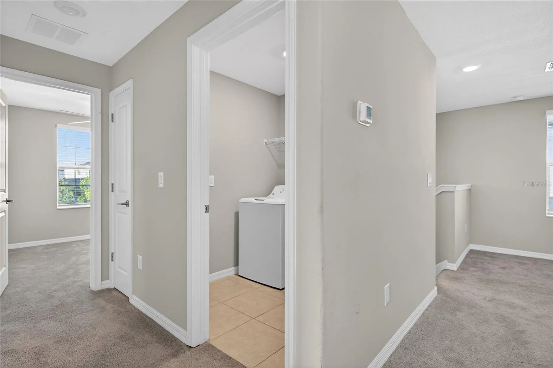 9909 Calypso Orchid Court Riverview FL 33578