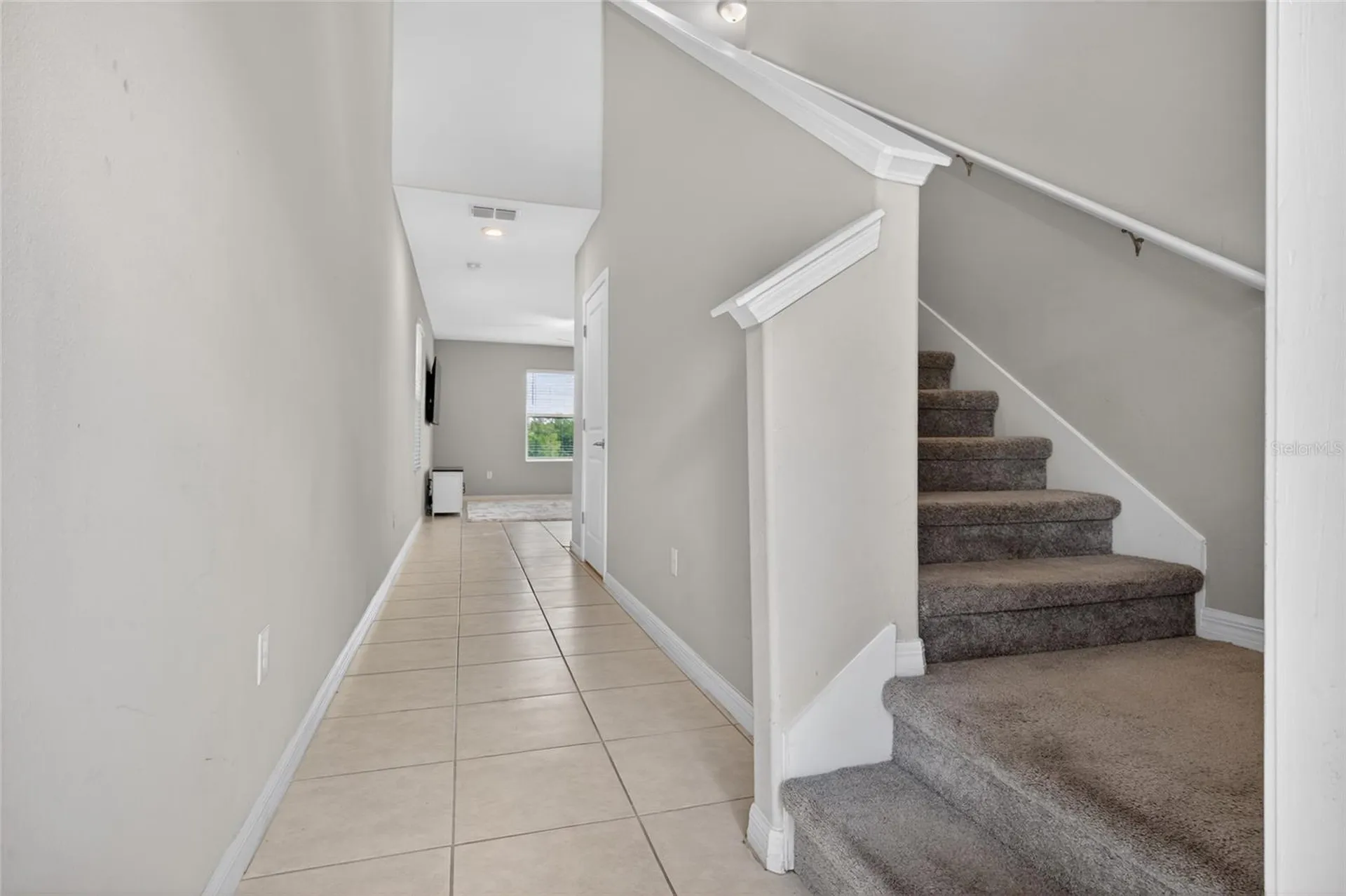 9909 Calypso Orchid Court Riverview FL 33578