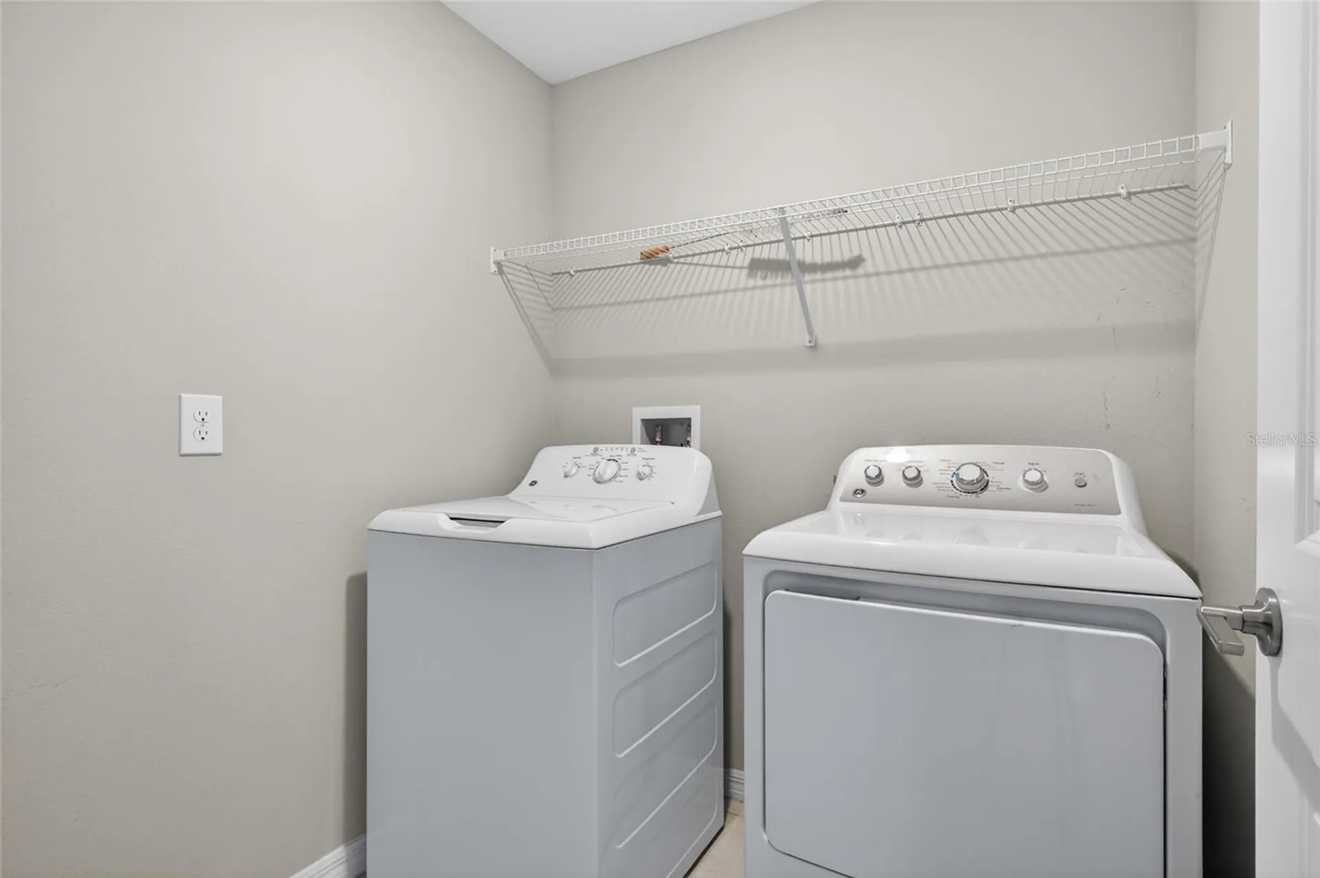 9909 Calypso Orchid Court Riverview FL 33578