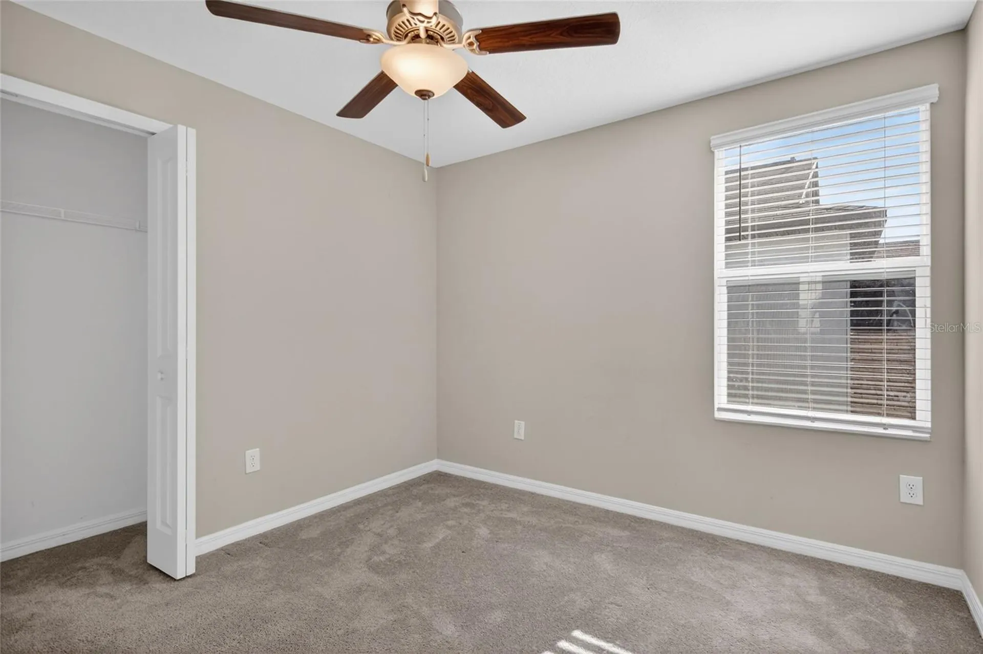 9909 Calypso Orchid Court Riverview FL 33578