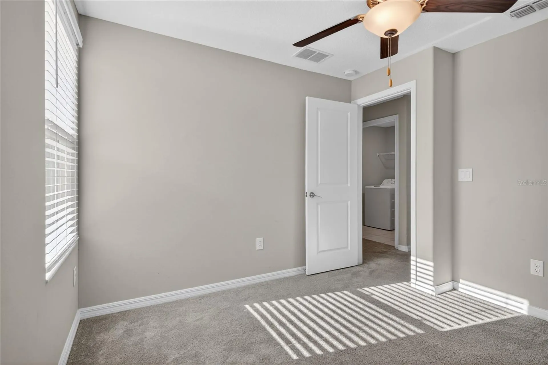 9909 Calypso Orchid Court Riverview FL 33578