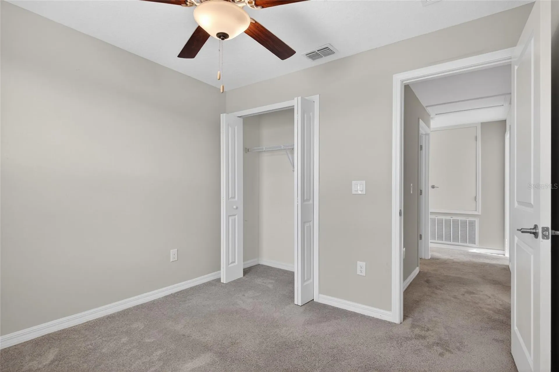 9909 Calypso Orchid Court Riverview FL 33578