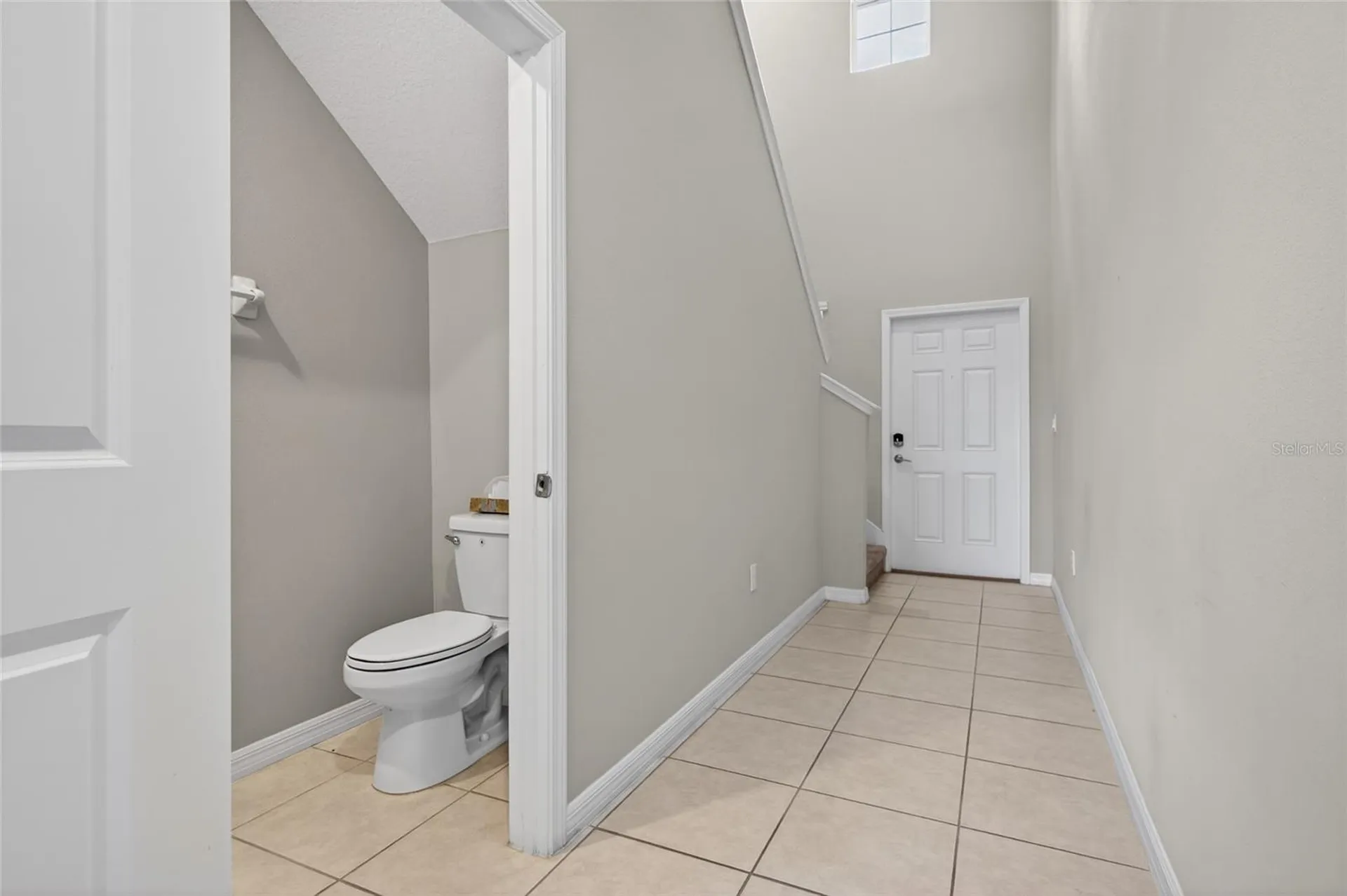9909 Calypso Orchid Court Riverview FL 33578
