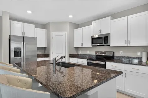 9909 Calypso Orchid Court Riverview FL 33578