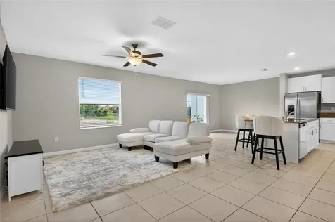 9909 Calypso Orchid Court Riverview FL 33578