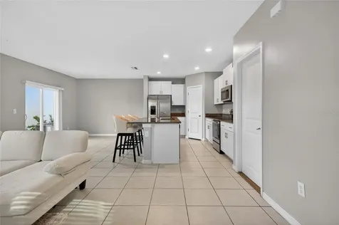 9909 Calypso Orchid Court Riverview FL 33578