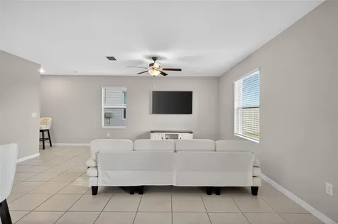 9909 Calypso Orchid Court Riverview FL 33578