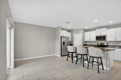 9909 Calypso Orchid Court Riverview FL 33578