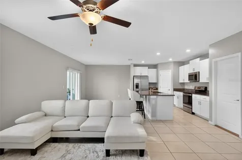 9909 Calypso Orchid Court Riverview FL 33578