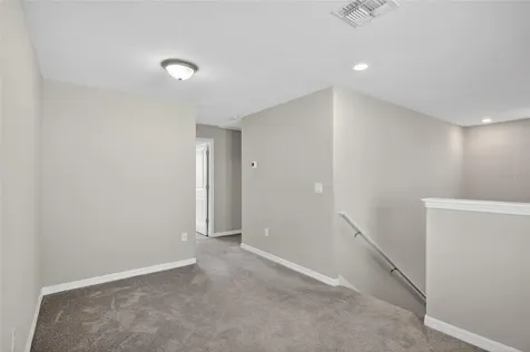 9909 Calypso Orchid Court Riverview FL 33578