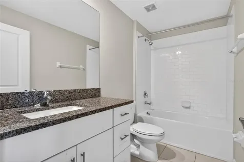 9909 Calypso Orchid Court Riverview FL 33578