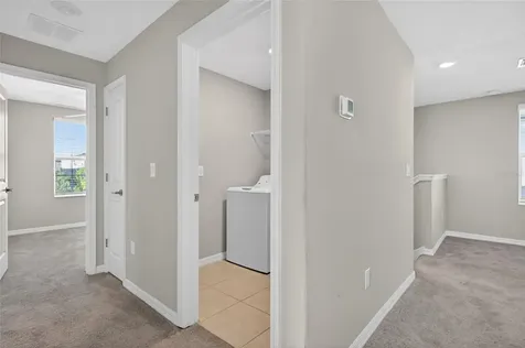 9909 Calypso Orchid Court Riverview FL 33578