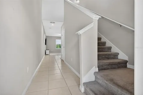 9909 Calypso Orchid Court Riverview FL 33578