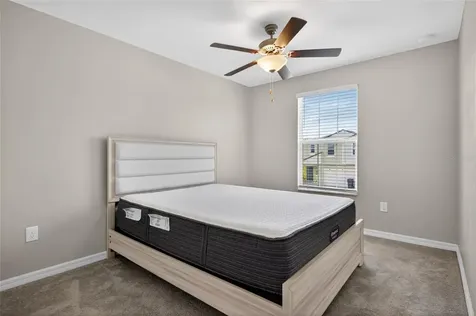 9909 Calypso Orchid Court Riverview FL 33578