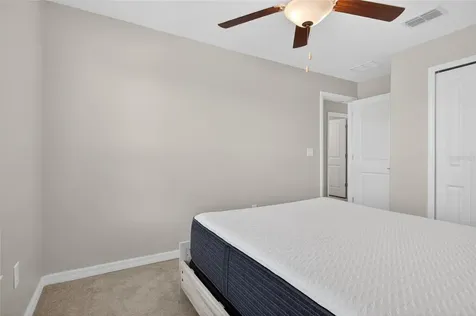 9909 Calypso Orchid Court Riverview FL 33578