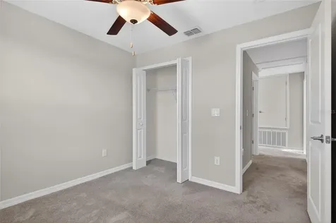 9909 Calypso Orchid Court Riverview FL 33578