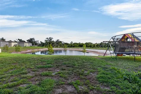 9909 Calypso Orchid Court Riverview FL 33578