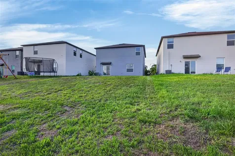 9909 Calypso Orchid Court Riverview FL 33578