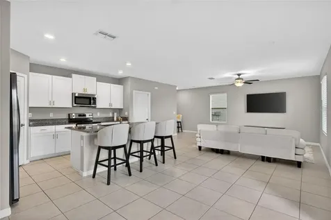 9909 Calypso Orchid Court Riverview FL 33578
