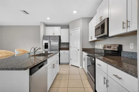 9909 Calypso Orchid Court Riverview FL 33578