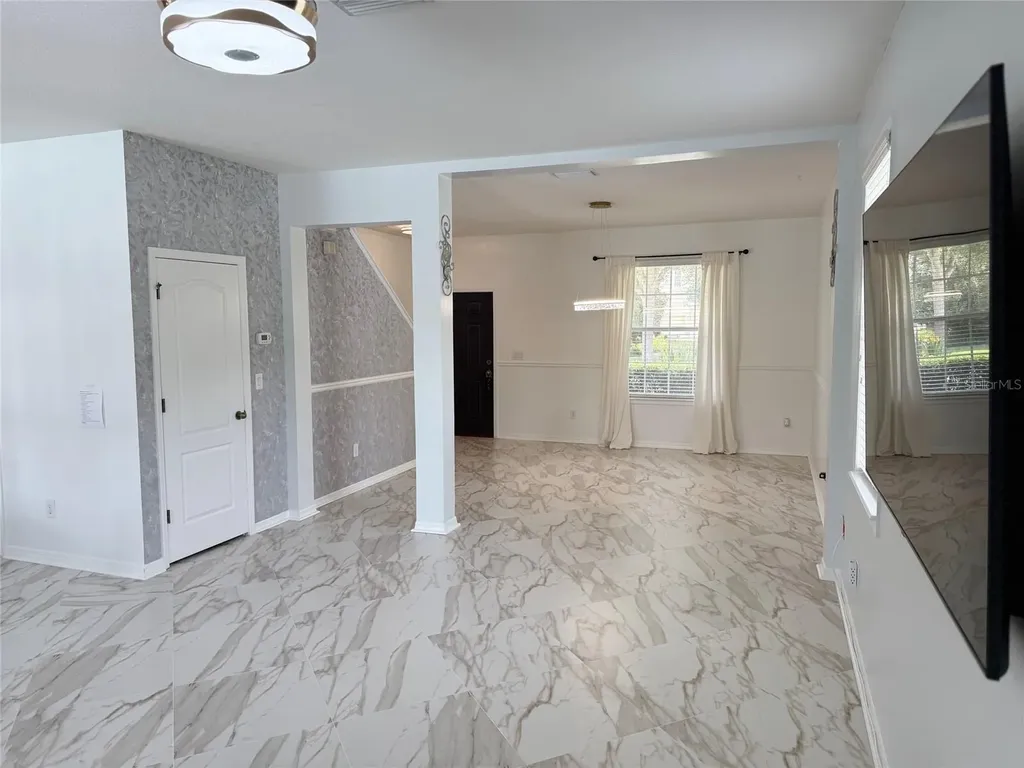 12236 Fairlawn Drive Riverview FL 33579