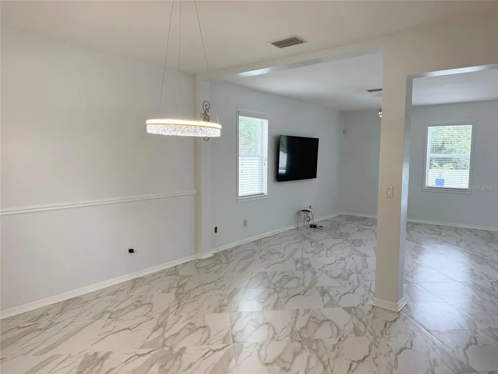 12236 Fairlawn Drive Riverview FL 33579