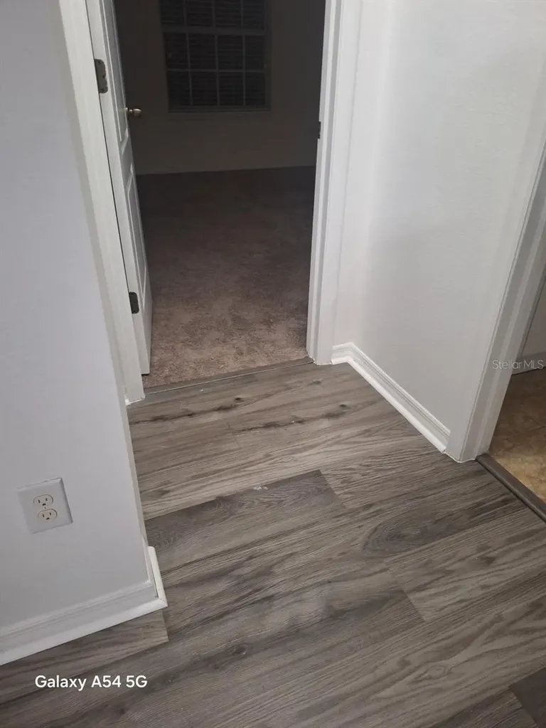 12236 Fairlawn Drive Riverview FL 33579