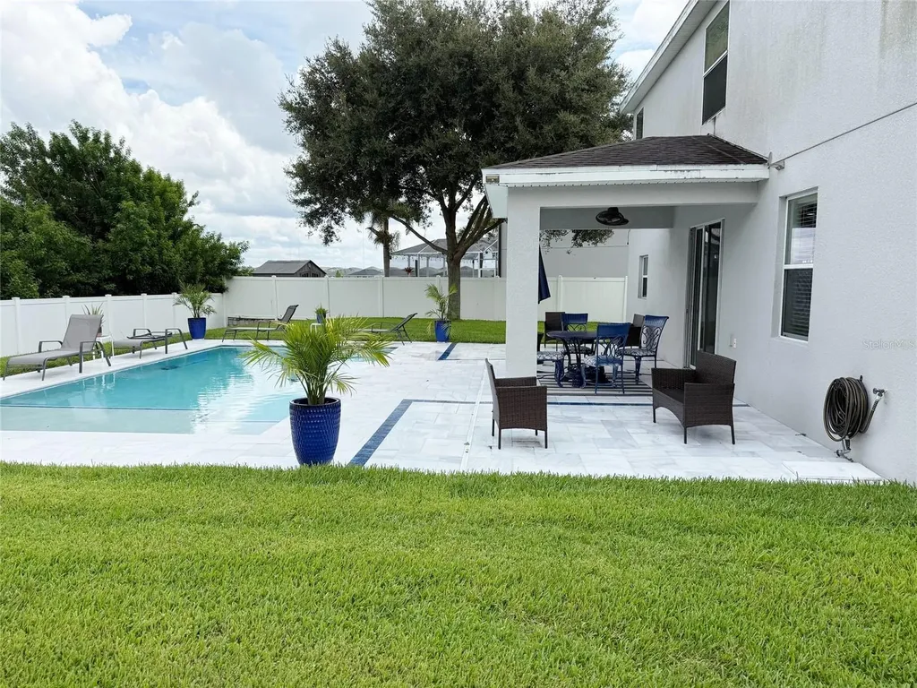 12236 Fairlawn Drive Riverview FL 33579