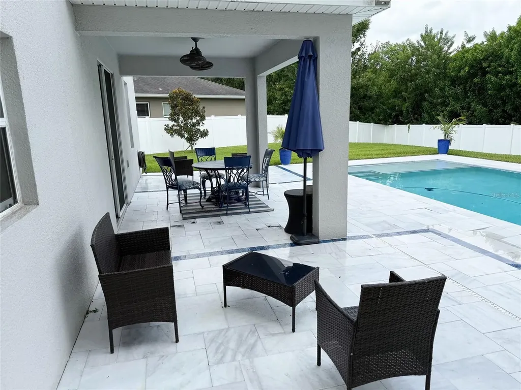 12236 Fairlawn Drive Riverview FL 33579