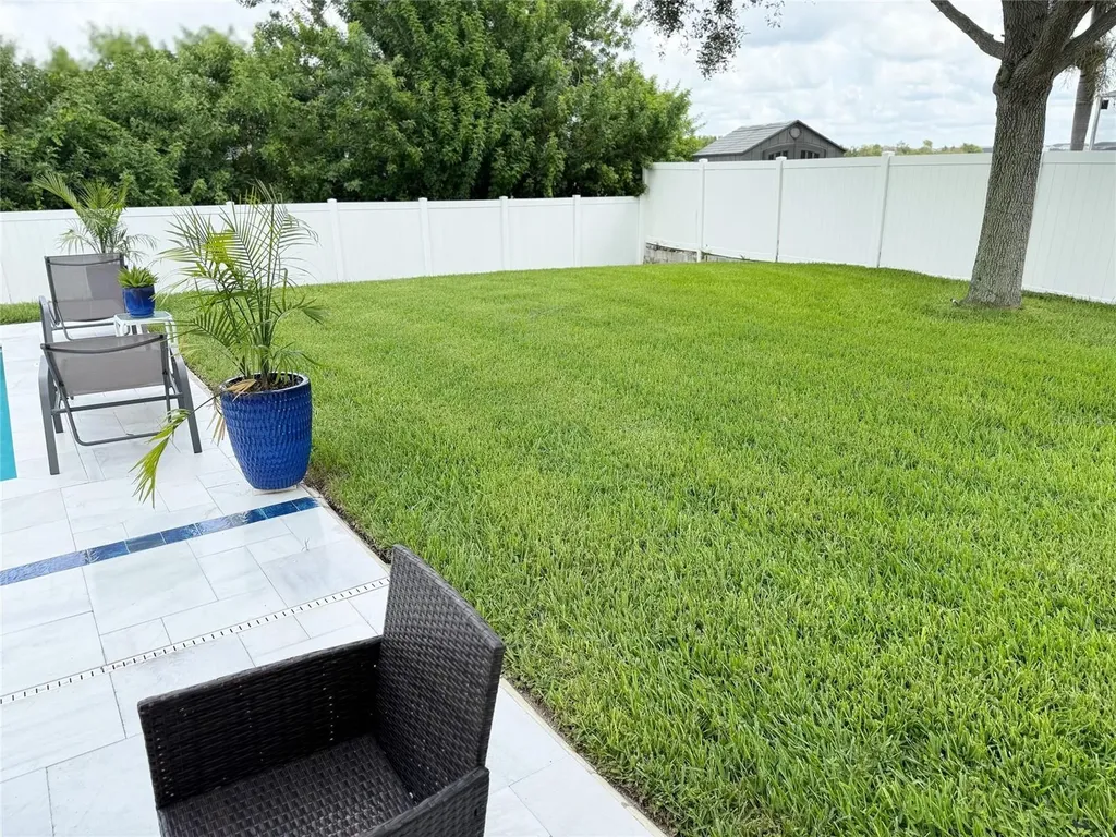 12236 Fairlawn Drive Riverview FL 33579