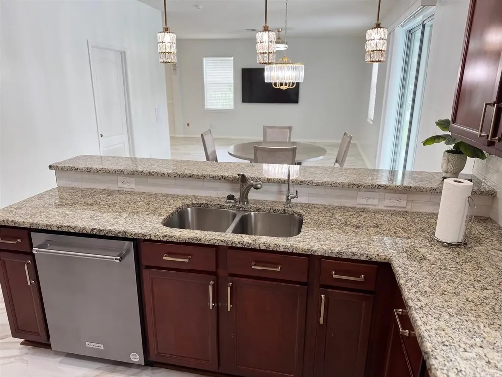 12236 Fairlawn Drive Riverview FL 33579