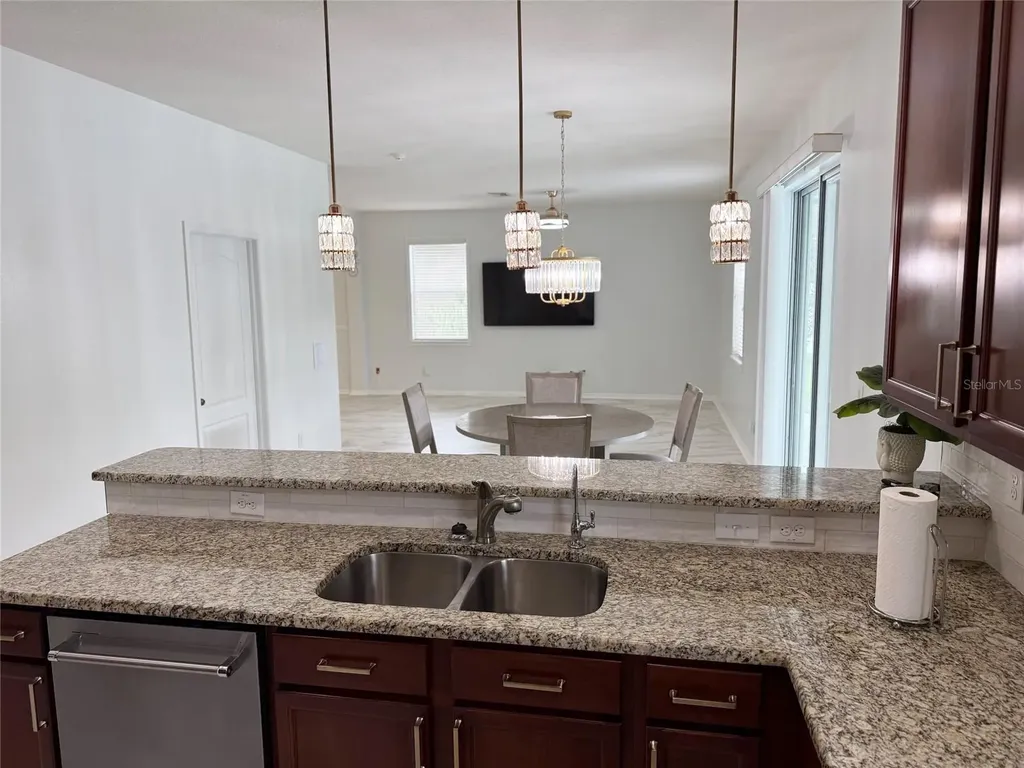 12236 Fairlawn Drive Riverview FL 33579