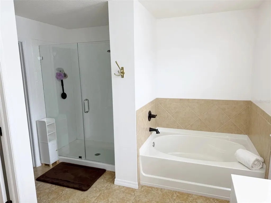 12236 Fairlawn Drive Riverview FL 33579